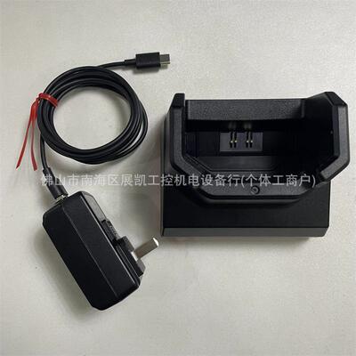 基恩士手持终端 BT-AUC51 BT-AUC54BT-B5BT-OCR1BT-WCG14OP-88569