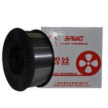 紫铜焊条/硅青铜焊条/磷青铜焊条/铝青铜焊条 Cu107 Cu207 Cu227