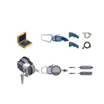 德国Kroeplin卡规附件,游标卡尺附件 数显电子卡尺附件配件及组件