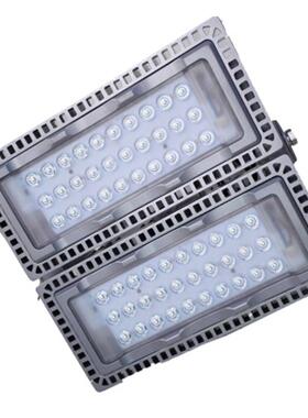 LED投光灯NTC9280-200W码头港口NTC-110WNTC-410W工业级照明