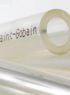 圣戈班Tygon S-50-HL软管 规格型号可选 可用于蠕动泵泵管