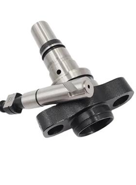 高品质PT系列柴油喷油泵柱塞PT12 PT14 PT20 PT22 PT25 PT27 PT40