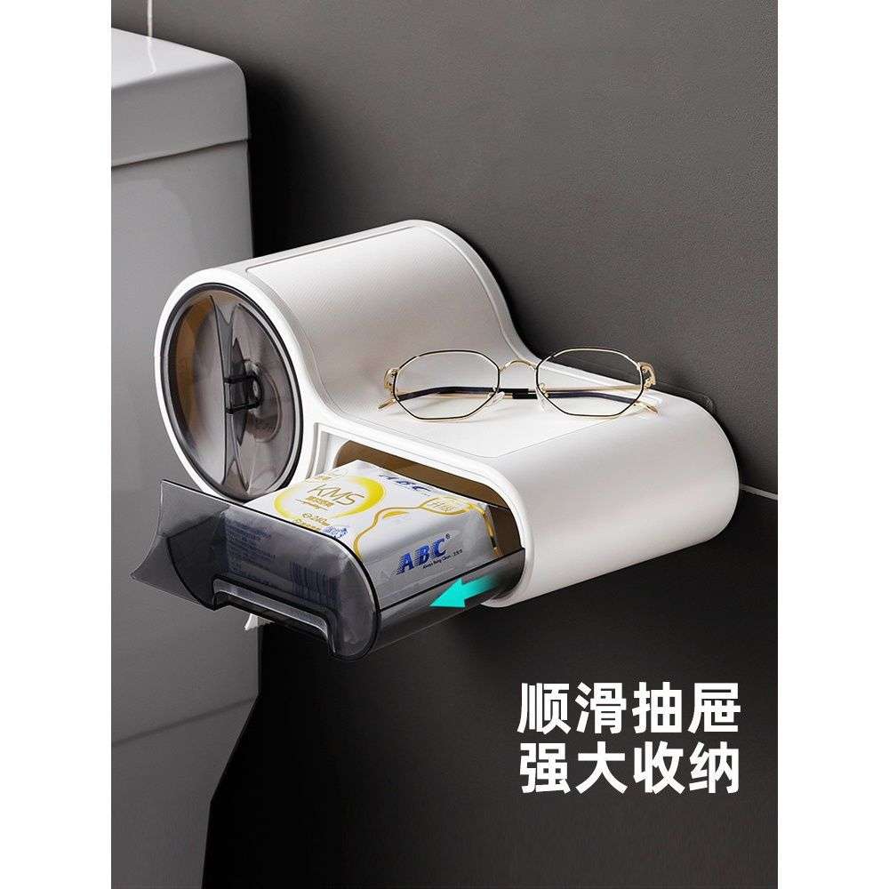 家居用品用具小百货居家家用大全卫生间生活小物件日用品神器好物