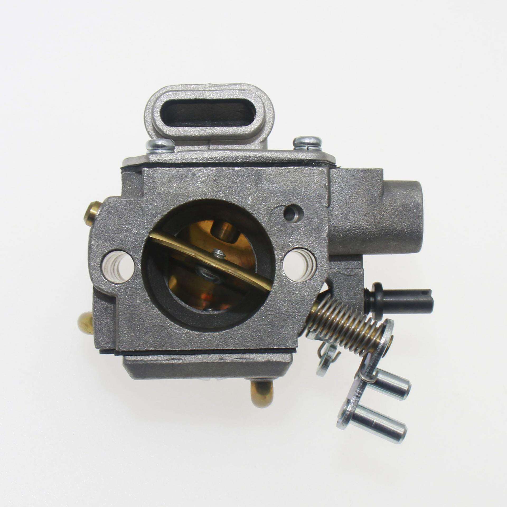 HD-50 化油器 HD50 STIHL MS461 GS461 1128-120-0629 汽油锯