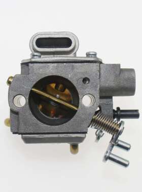 HD-50 化油器 HD50 STIHL MS461 GS461 1128-120-0629 汽油锯