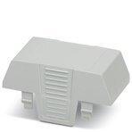 菲尼克斯 外壳上部 - EH 35-C CS/ABS GY7035 - 2200241