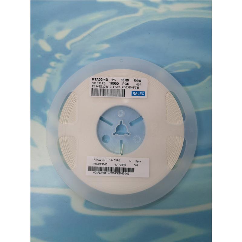 0402排阻1% 0R 100R 150R 200R 240R 300R 330R 390R 470R 510R等