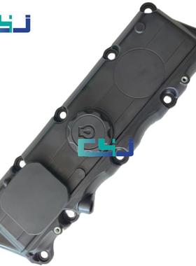 T417513 JCB装载机3CX 4CX 1104发动机气缸盖334/D8621 4142X322