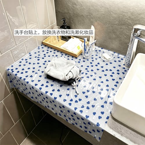 【酒店隔脏好物】旅行隔脏膜便携一次性马桶隔离保护膜出差便携款
