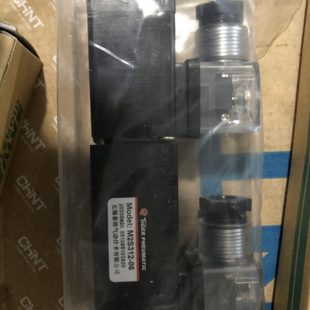 双头电磁阀M26电磁阀312S0
