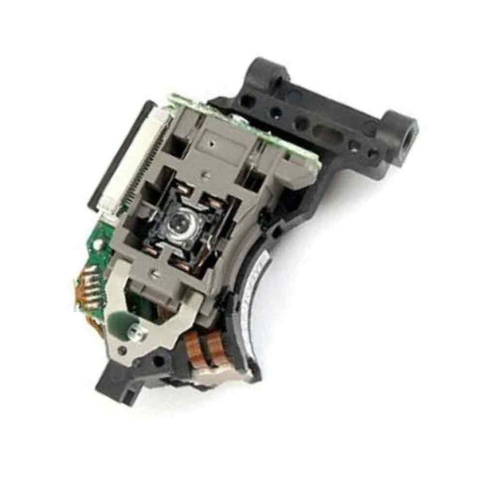 用于维修YBA Genesis CD4 顶盖转盘纯CD机全新原装镭射头CD激光头