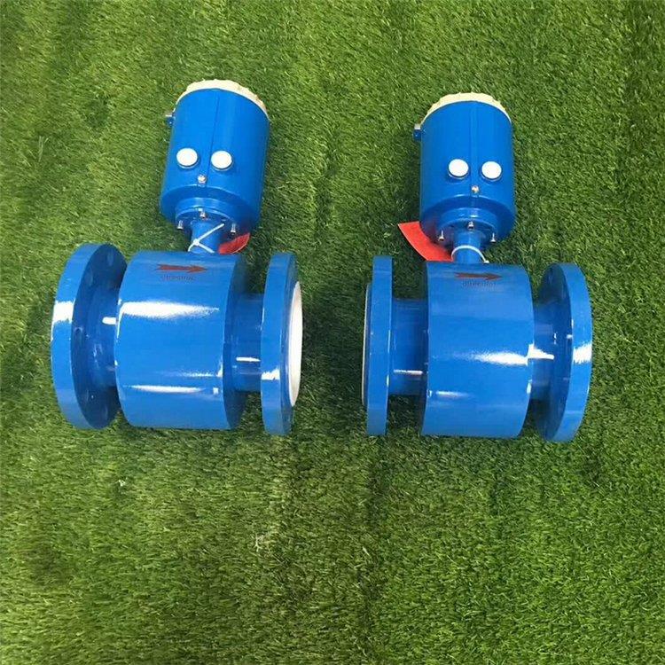 高粘度计量表智能靶式流量计防爆数显不锈钢液氮液氧煤焦油沥青