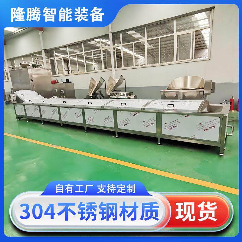 全自动水浴式巴氏杀菌机罐装饮料酱菜巴氏杀菌设备袋装食品灭菌机,机械设备,消毒灭菌设备,淘宝优惠券,粉丝福利购,淘宝优惠卷