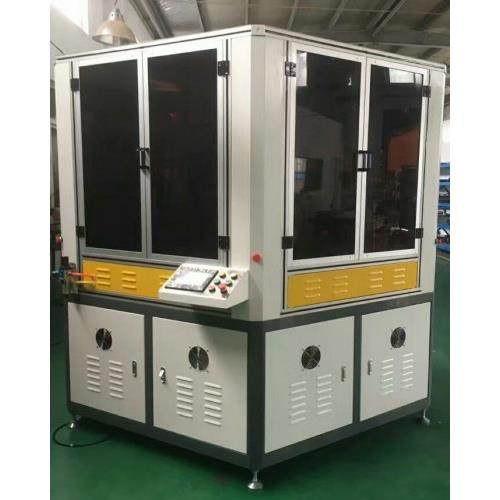 江苏厂家直销全自动多色丝印机，无人化自动印刷机精密多色丝印机,办公设备/耗材/相关服务,丝印机,淘宝优惠券,粉丝福利购,淘宝优惠卷