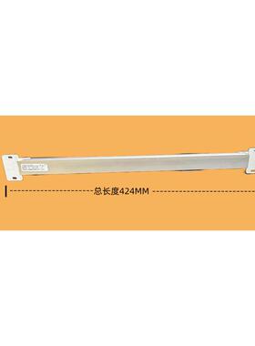 江阴长江电器 柜内灯 CJTD-T5-400 柜内灯 灯管 AC100-240V 6500K