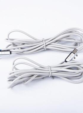 CDRB2BW旋转气缸MDSUB磁性开关D-R731/R732/T791/S7P2/S791感应器