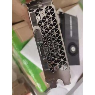 RTX2080TI 魔改22G显卡，AI制图，炼丹，跑图，300a，