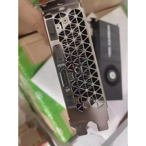 RTX2080TI 魔改22G显卡，AI制图，炼丹，跑图，300a，