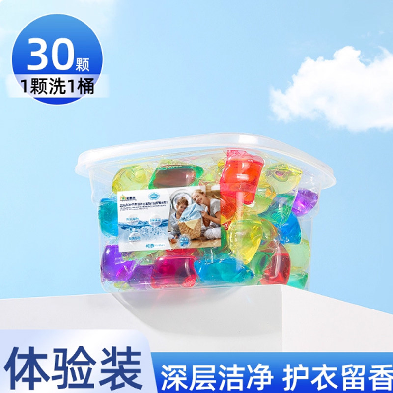 ϴ������һ�� ϴ����������������һ�־����� 3.01Ԫ