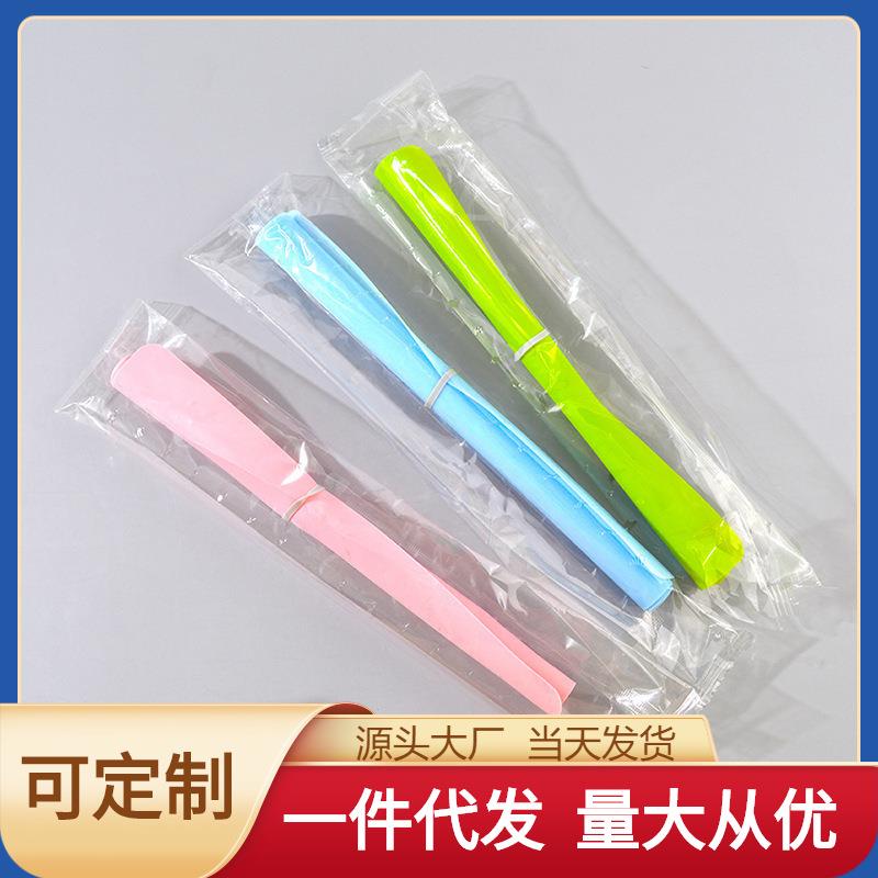 diy硅胶垫片水晶滴胶模具树脂金属边框制作防脏桌面垫餐垫烘焙垫