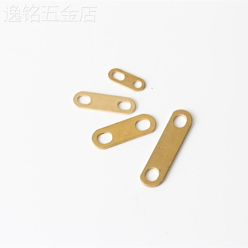 非标五金冲压件定做不锈钢垫x片圆片铜铝垫圈铁片加工定制钣金件