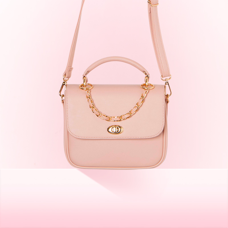 潮流精品，品质保证