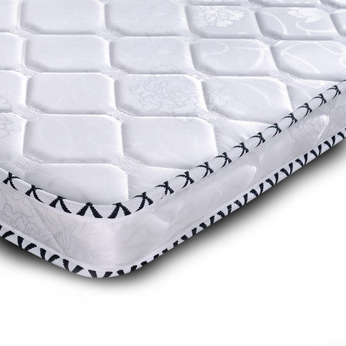 床垫天然椰棕1.8米棕榈硬床垫1.5米可折叠家用护腰护脊儿童棕垫