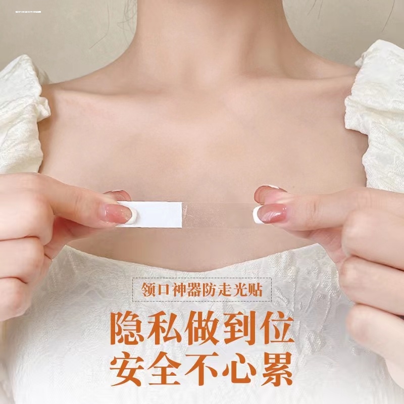 因为专注，所以专业！