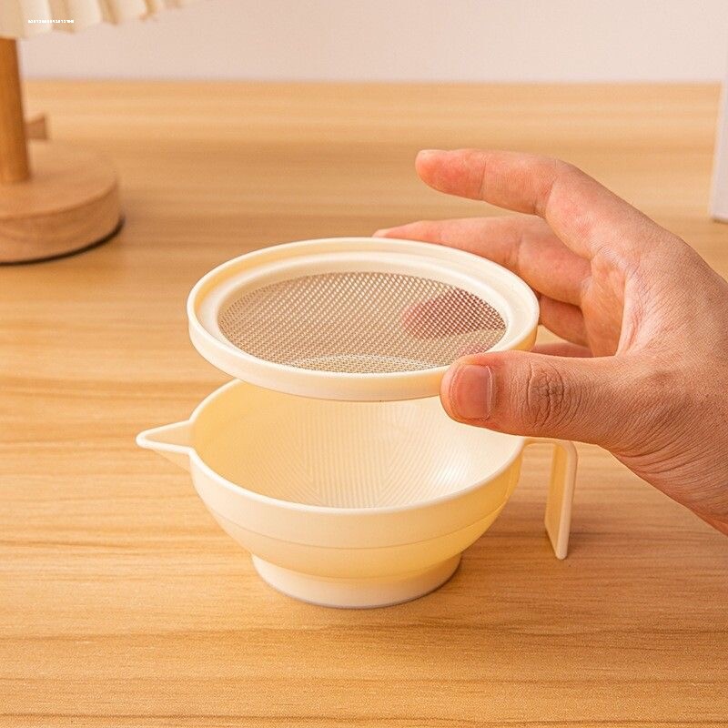 包邮工具婴儿辅食研磨器宝宝辅食工具苹果泥手动研磨盘碾磨用品