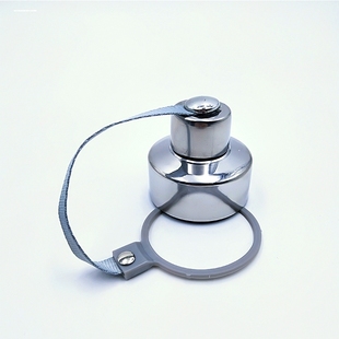 杯盖太空壶大容量休闲壶400ml、600ml、800ml、1000m l通用