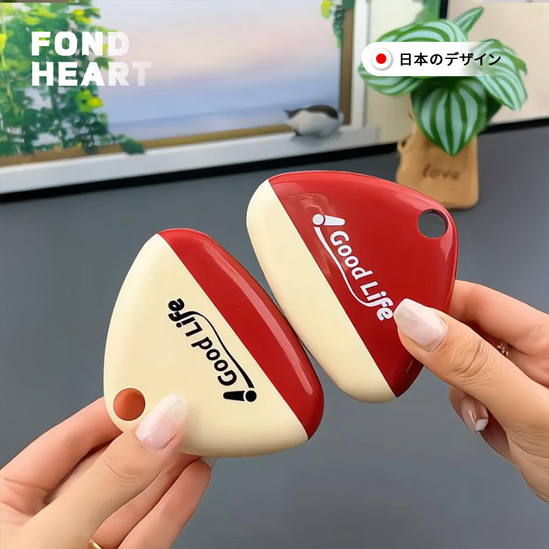 颜值和实力并存啊！可水洗粘毛器滚筒便携强力去毛衣物黏毛器家用