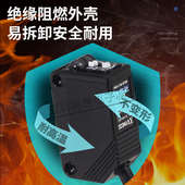 光电开关PZ G42N 基恩士款 G41NG51NG61NG62NG101N P感应传感器