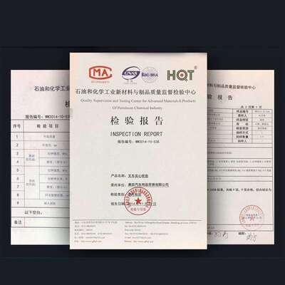 合力龙工3-3.5吨叉车转向后轮650-10实心轮胎+钢圈6.50-10方向轮