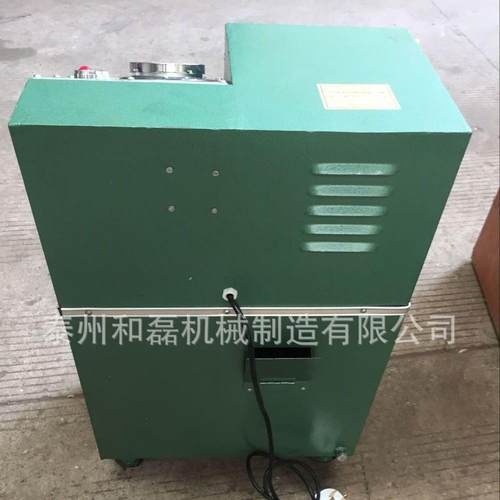 直销各种试压泵电动试压泵DBS-16电动试压泵手动试压泵