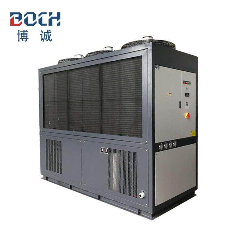 厂家直供风冷式工业冷水机注塑冷冻机制冷机小型降温冰水机组,清洗/食品/商业设备,冷水机,淘宝优惠券,粉丝福利购,淘宝优惠卷