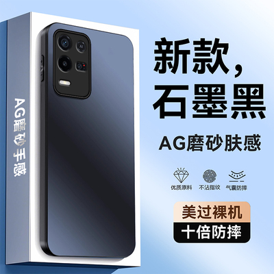 适用OPPOK9X手机壳OPPO新款K9X5G套OPPOKX09KX软OPK硅胶OPPK全包OPP0PP0PPO防摔PPOK高级感OPOPK男女高级磨砂