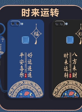 vivoX20Plus手机壳X20PlusUD套vivo新款vivix全包pius硅胶puls叉vovox步步高UD20P防摔vovix男piusa女vⅰvox