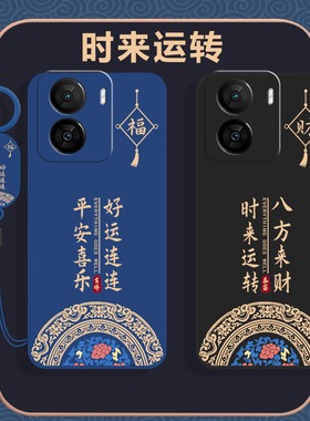 适用iQOOZ7x手机壳iQ00Z7x保护套vivo爱酷iQOO新款vivoiQOOZ外壳vivoZ液态硅胶男女iQZ全包防摔iPOOZ送钢化膜