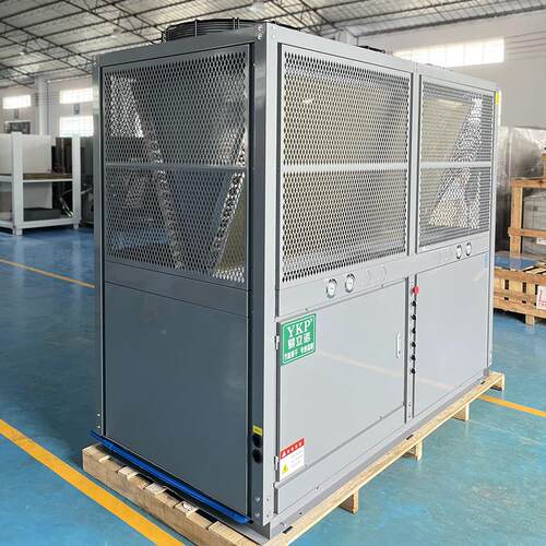 立诺3-50YK-600RDP空气能热泵烘干易机家定制加可工贴牌 热泵烘干