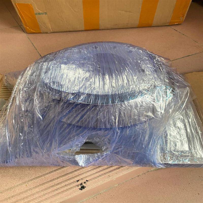 德国WITTENSTIN威腾斯坦 减速减速机TP机TPE110S-M1F-10-0K-02S