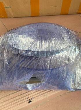 德国WITTENSTIN威腾斯坦 减速减速机TP机TPE110S-M1F-10-0K-02S