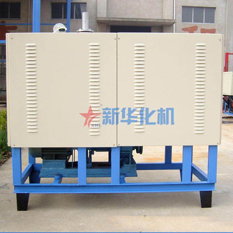 工业电加锅炉导导热油炉热油加热热电加导热热油炉电加热器导热油,五金/工具,电热管,淘宝优惠券,粉丝福利购,淘宝优惠卷