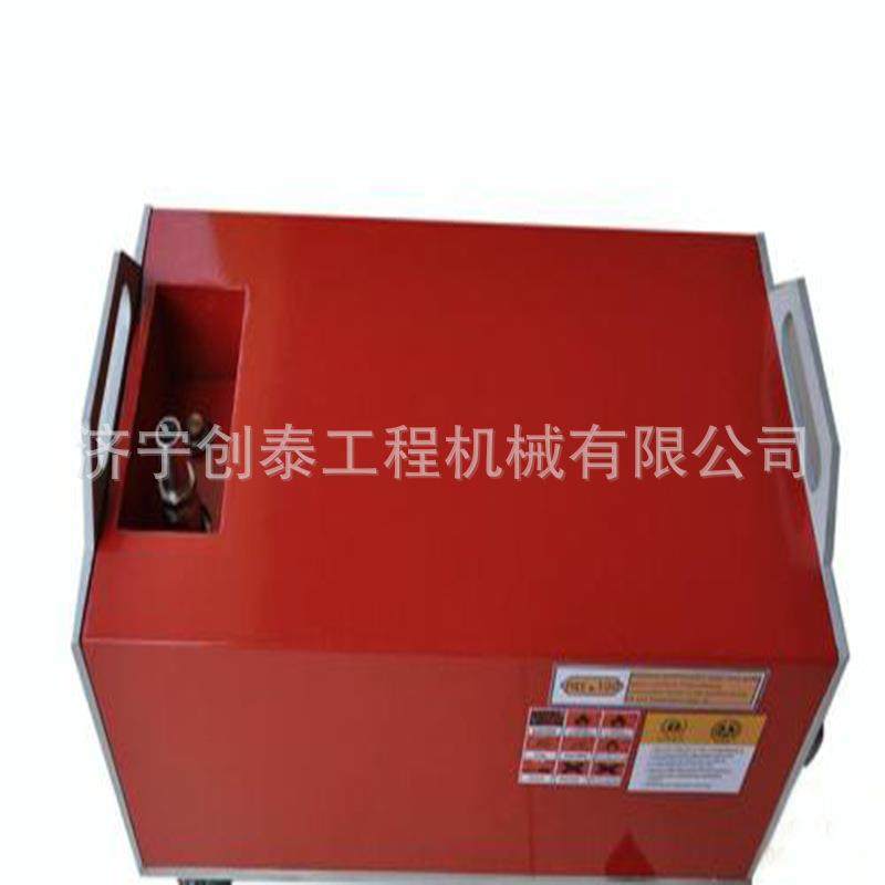 防爆水轮驱输转泵消防消类他救生器材山东否2018020180808动8080,户外/登山/野营/旅行用品,其他防护救生装备,淘宝优惠券,粉丝福利购,淘宝优惠卷