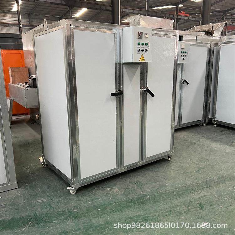 电热烘干EPU菊花果蔬药能材海鲜辣椒烘加干机菌房类香菇智干燥箱,机械设备,干燥机/干燥箱/烘干机,淘宝优惠券,粉丝福利购,淘宝优惠卷