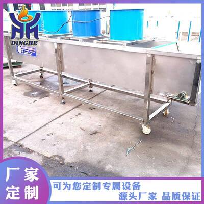 食XRG品强流风干机 食袋常温风干线 干塑料品风线设厂备家品供应