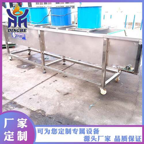 食XRG品强流风干机 食袋常温风干线 干塑料品风线设厂备家品供应