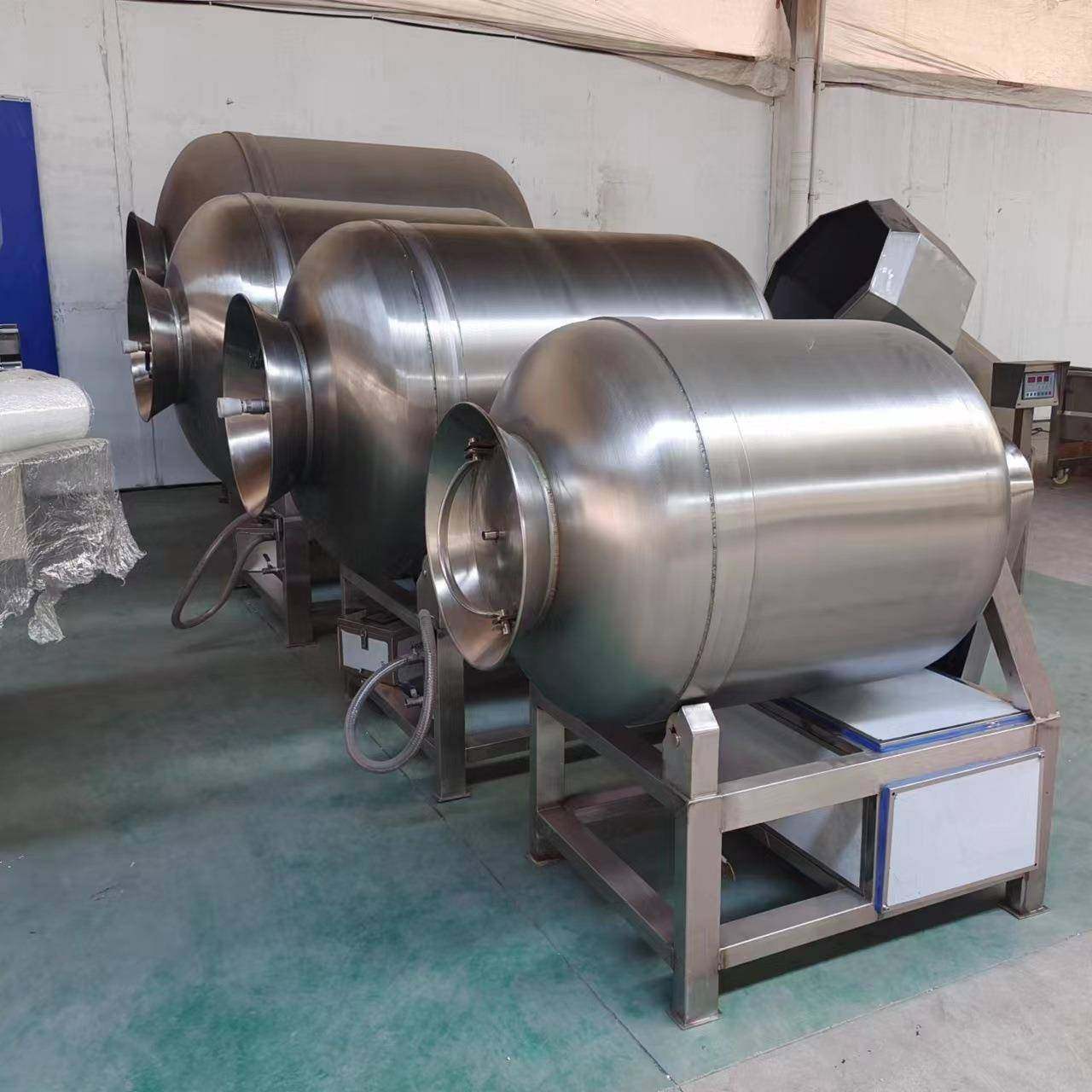 全自动大型食品类液压上料机滚揉机配套移动式液压提升上料设备,工业油品/胶粘/化学/实验室用品,其他实验室设备,淘宝优惠券,粉丝福利购,淘宝优惠卷