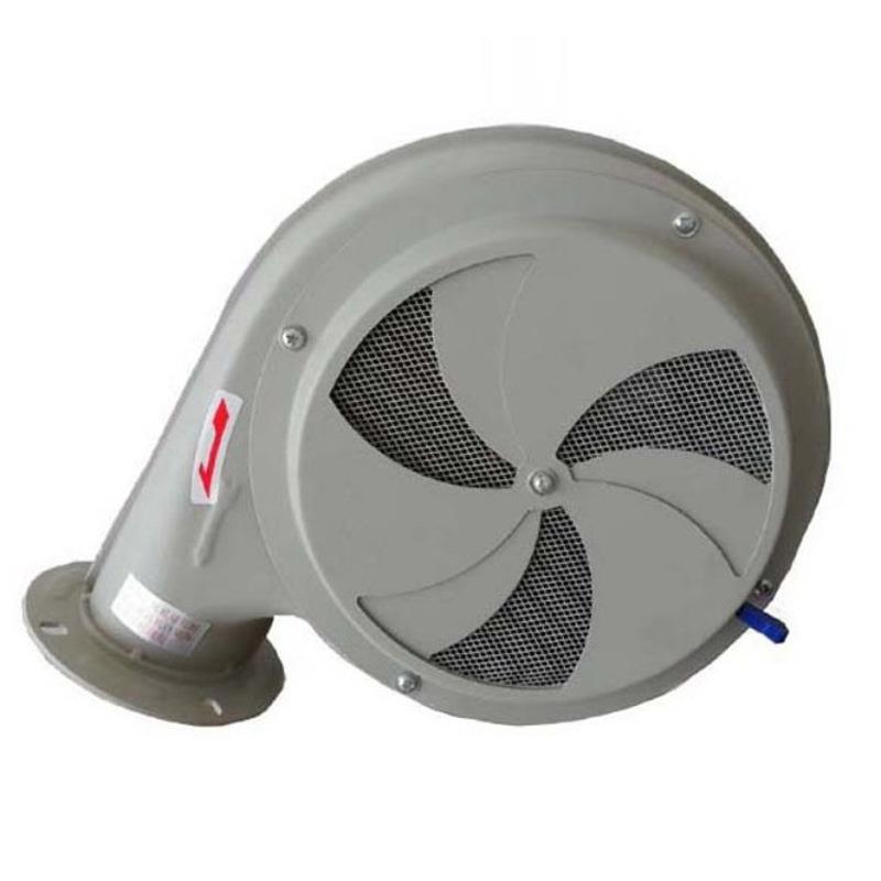 塑料干燥机风机鼓风机铜线风机干燥机铝壳风机料斗主风机