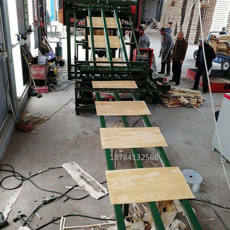 新款数控无卡旋切机液压打皮机自动接板机小木芯刨板机木工断木锯,清洗/食品/商业设备,其他食品加工设备,淘宝优惠券,粉丝福利购,淘宝优惠卷