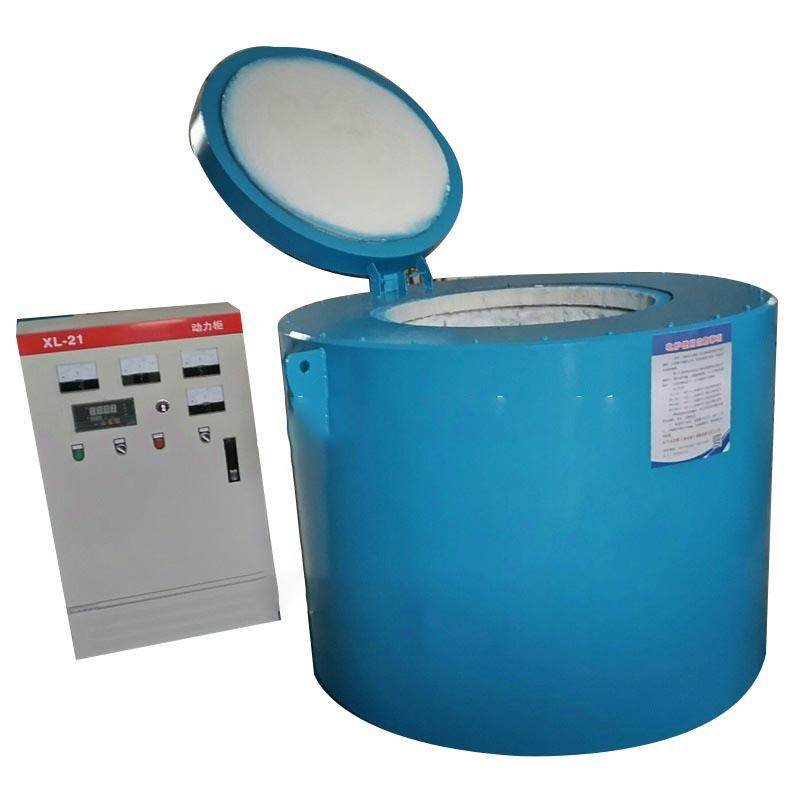 气体保护坩埚炉热处理炉一体式工业电炉回火炉退火炉电炉配件工业,五金/工具,电热工具,淘宝优惠券,粉丝福利购,淘宝优惠卷